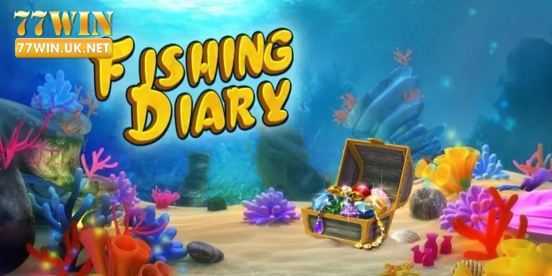 Đôi nét về game bắn cá ăn xu giải trí hấp dẫn 