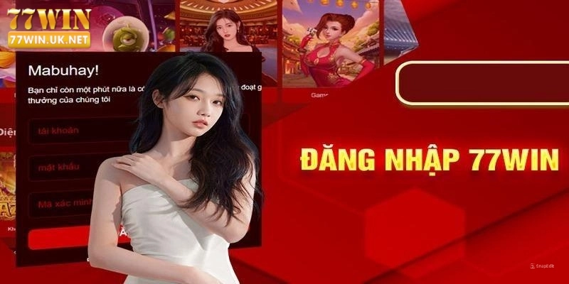 Quên mật khẩu và các bước lấy lại thông tin nhanh nhất tại nhà cái