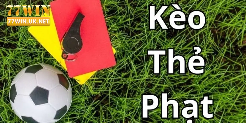Tìm hiểu các thể loại kèo tối ưu người mới nên biết