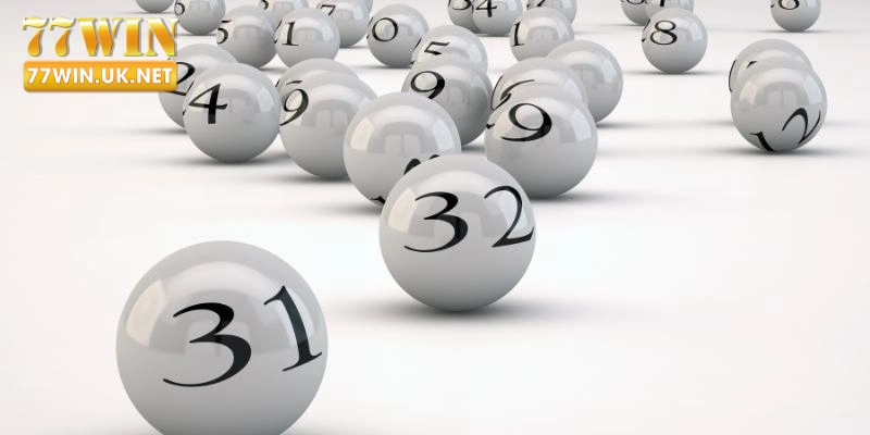 Nhiều nền tảng trực tuyến hỗ trợ lưu lại lịch sử KQXS