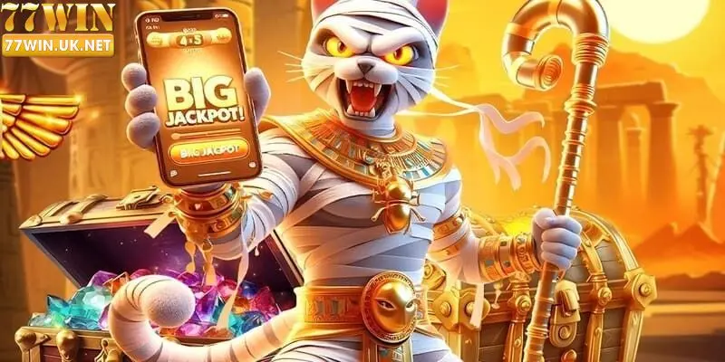 Tìm hiểu Nổ hũ FC là gì và có đặc điểm gì