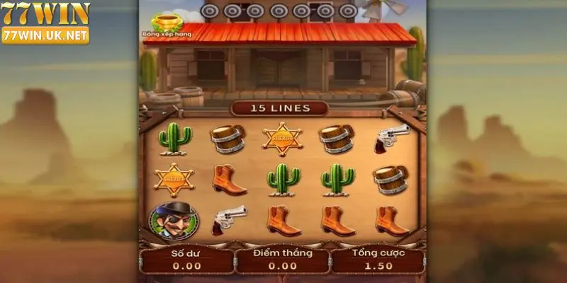 Cách thức vào sảnh và trải nghiệm các phiên bản game Nổ hũ FC