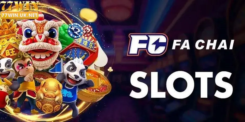 Nổ Hũ FC – Sân Chơi Quay Hũ Hấp Dẫn Nhất Hiện Nay