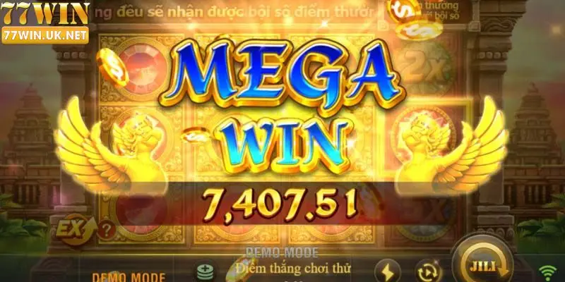 Thông tin về cách thức tham gia chơi Nổ hũ JDB