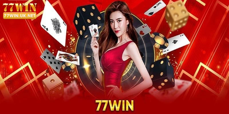 Quên Mật Khẩu 77WIN - Cách Lấy Lại Trong Phút Mốt
