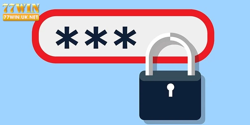 Tránh quên mật khẩu bằng cách gia tăng độ bảo mật cho tài khoản