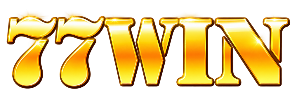 77win.uk.net
